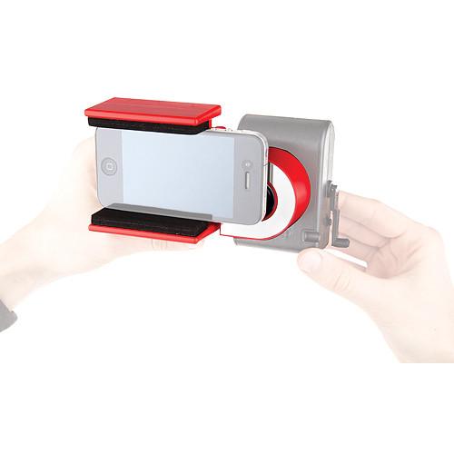 Lomography Lomokino Smartphone Holder
