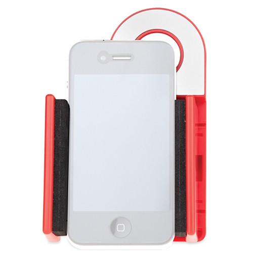 Lomography Lomokino Smartphone Holder