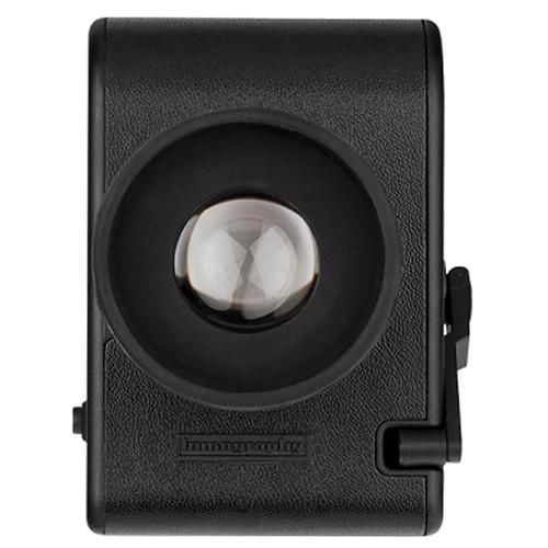 Lomography LomoKinoScope Movie Viewer