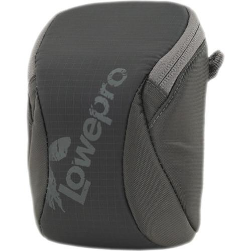 Lowepro Dashpoint 20 Camera Pouch