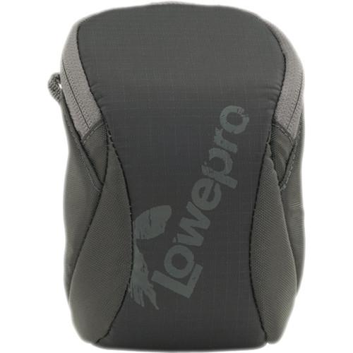 Lowepro Dashpoint 20 Camera Pouch