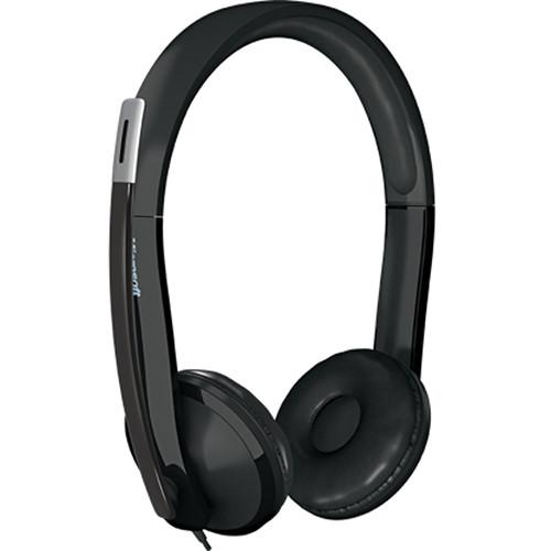 Microsoft LifeChat LX-6000 Headset for Business