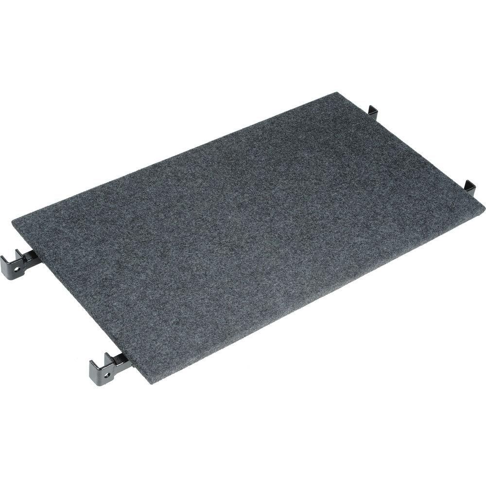 MultiCart RSH10 Shelf for R8, R10 and R12