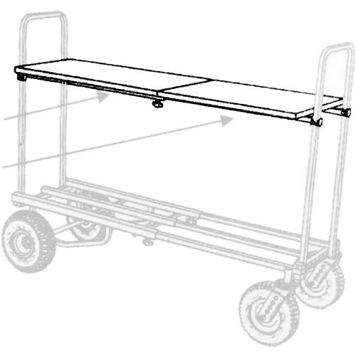 MultiCart RSH10 Shelf for R8, R10 and R12