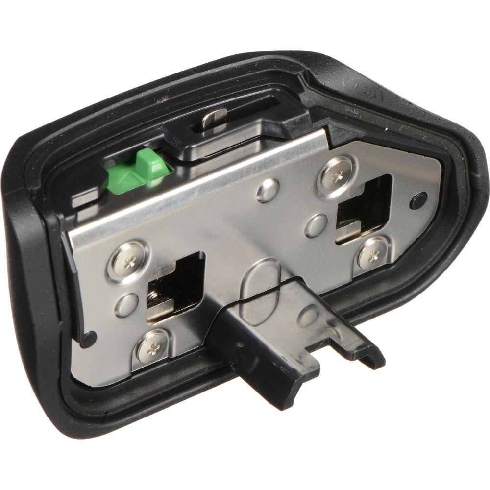 Nikon BL-6 Battery Chamber Cover