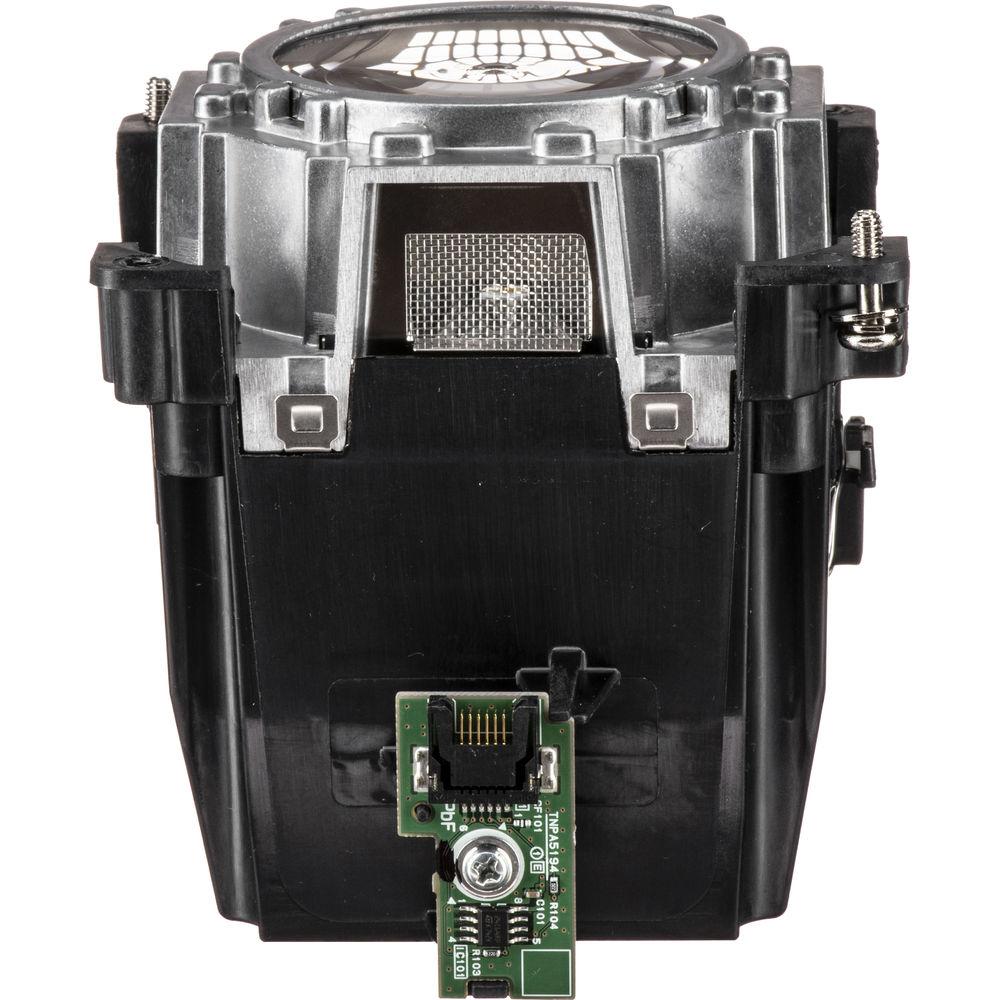 Panasonic ET-LAD510F Replacement Lamp