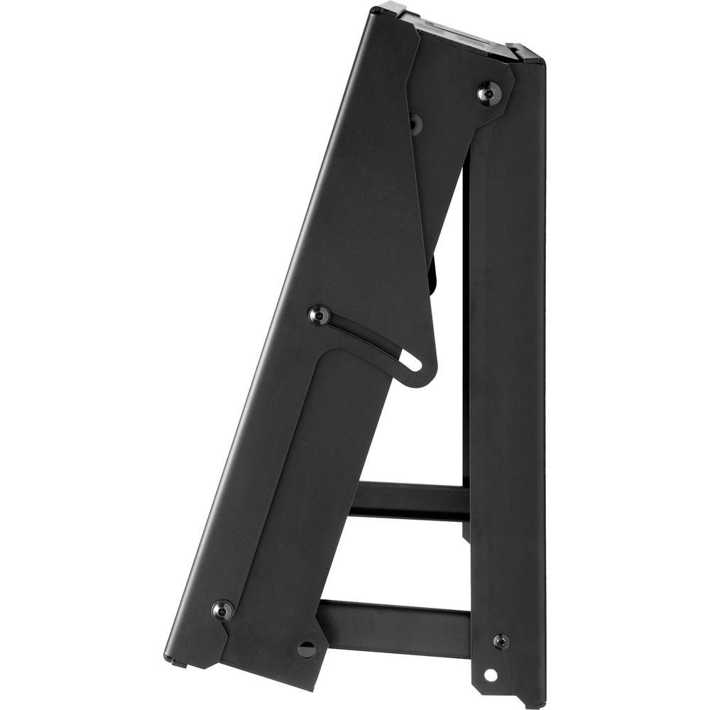 Peerless-AV Wall or Ceiling Mount with Computer Media Controller Storage