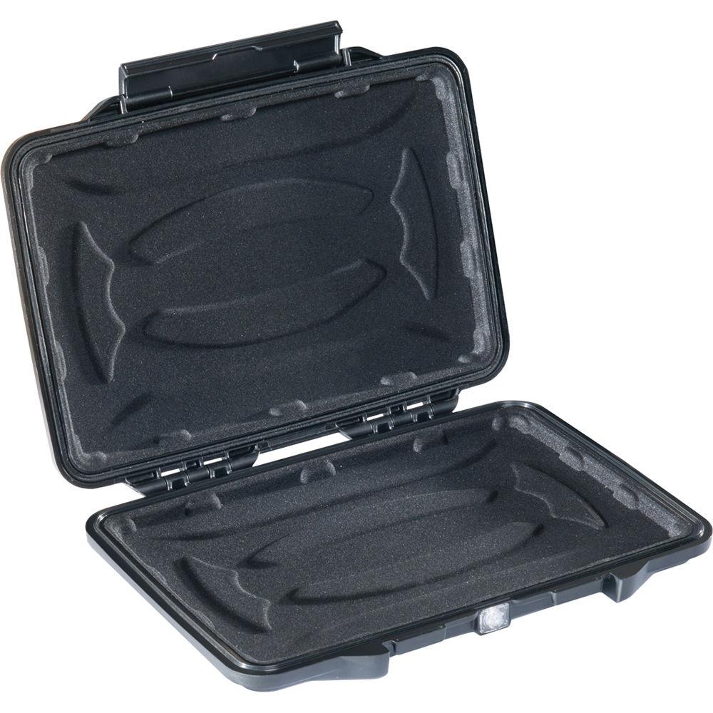 Pelican 1055CC Hardback Case for Tablets