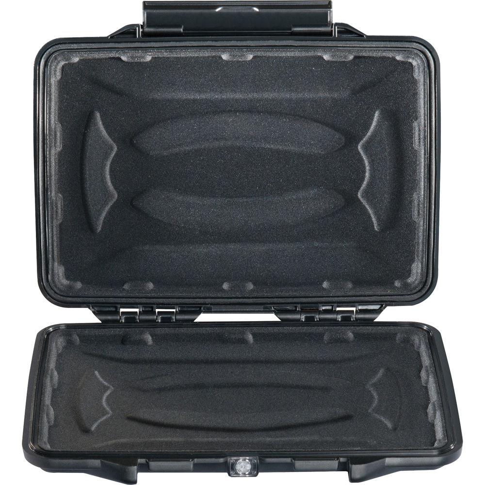 Pelican 1055CC Hardback Case for Tablets