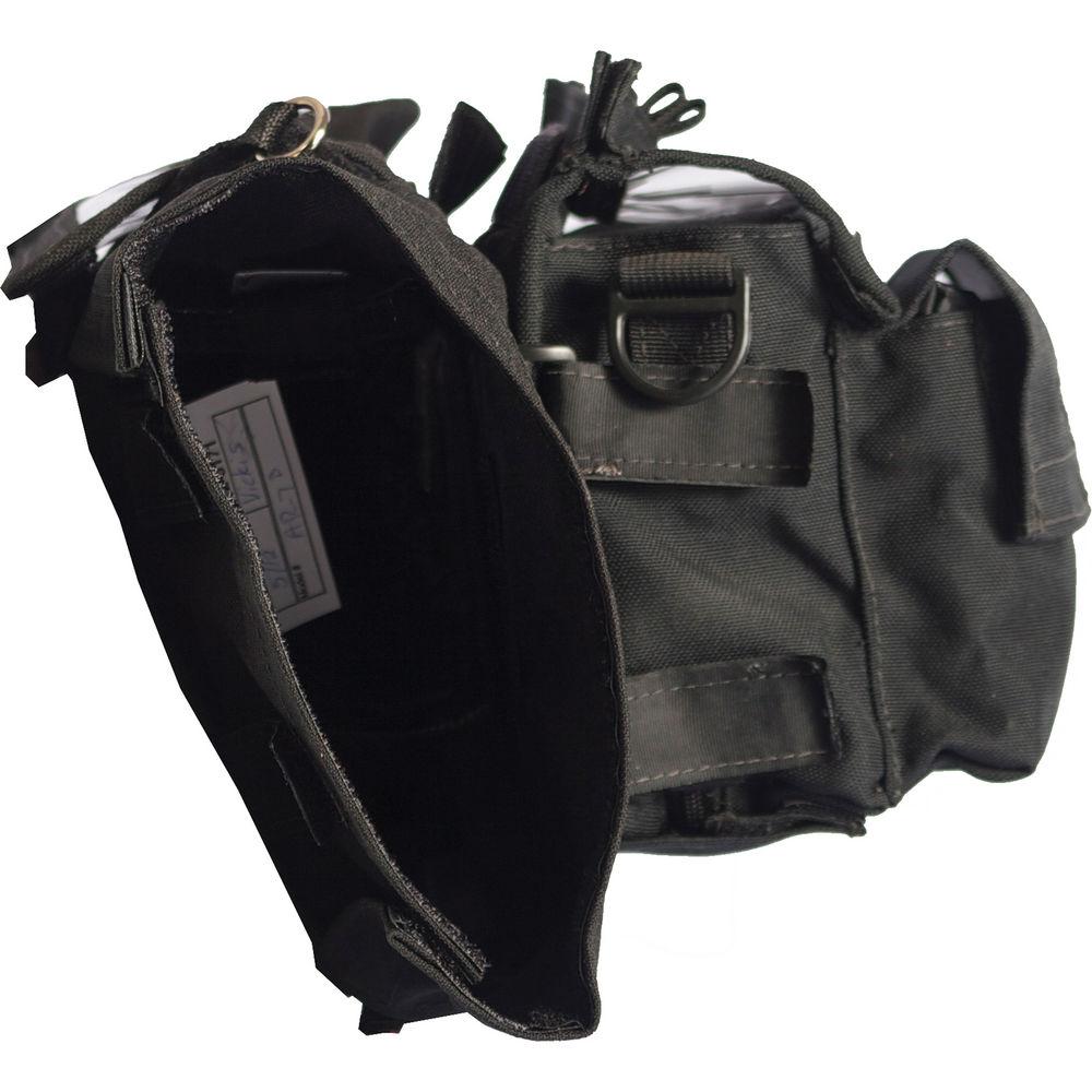 Porta Brace AR-7B Audio Recorder Case