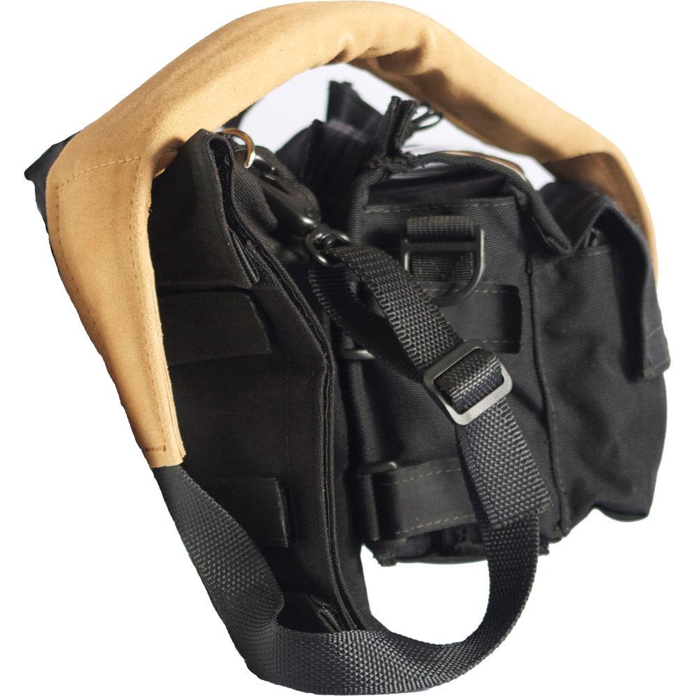 Porta Brace AR-7B Audio Recorder Case