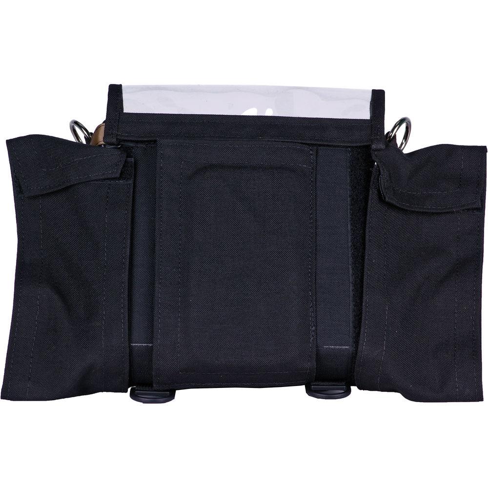 Porta Brace AR-DR680B Case for Tascam DR-680 Recorder