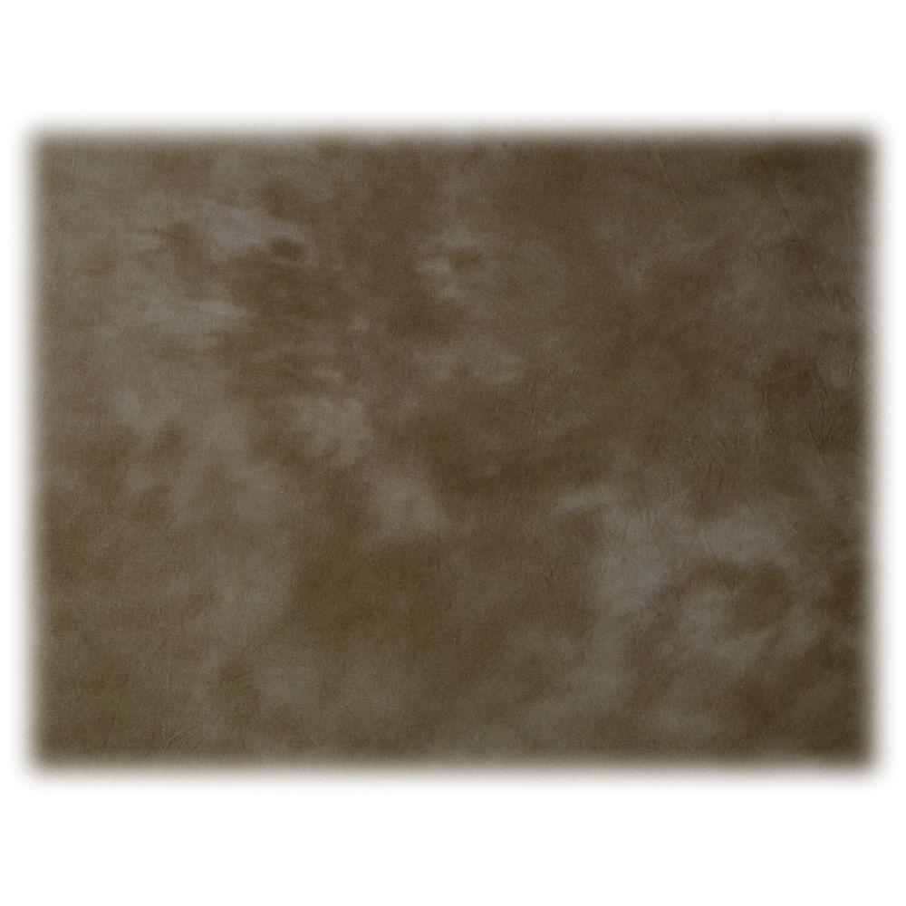 Savage Collapsible Stand Kit