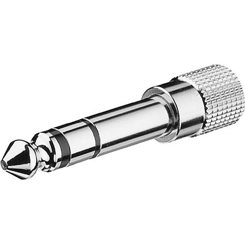 Sennheiser HD 65 TV - Wired TV Stereo Headphones