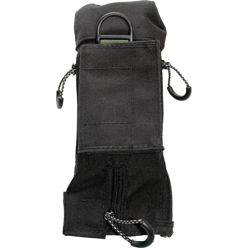 Strut STR-DR40 Protective Cover for Tascam DR-40