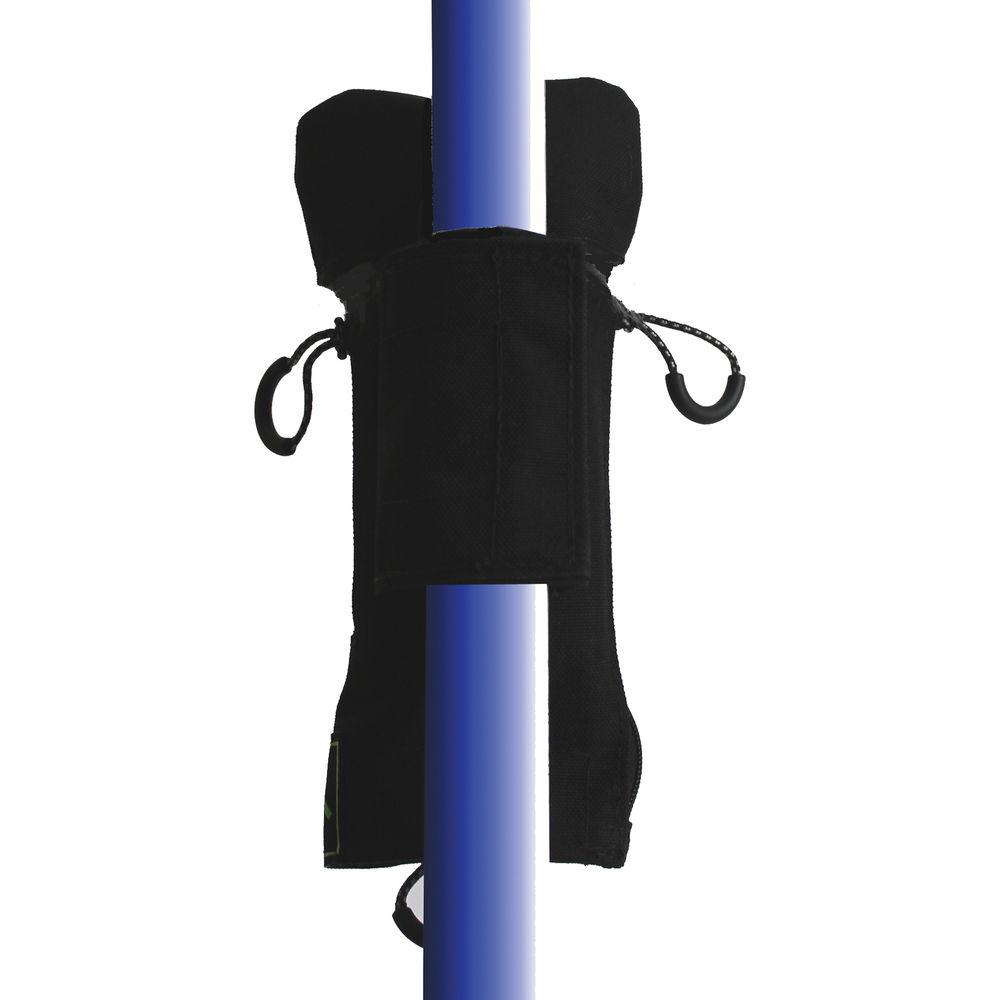 Strut STR-DR40 Protective Cover for Tascam DR-40