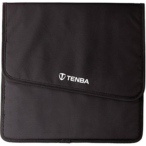Tenba Transport 1x1 LED 2-Panel Case