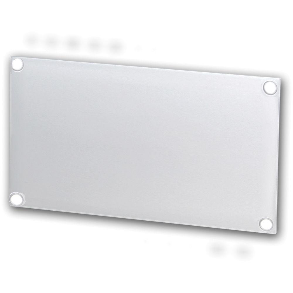 Vidpro Varicolor 144-Bulb Video and Photo LED Light Kit