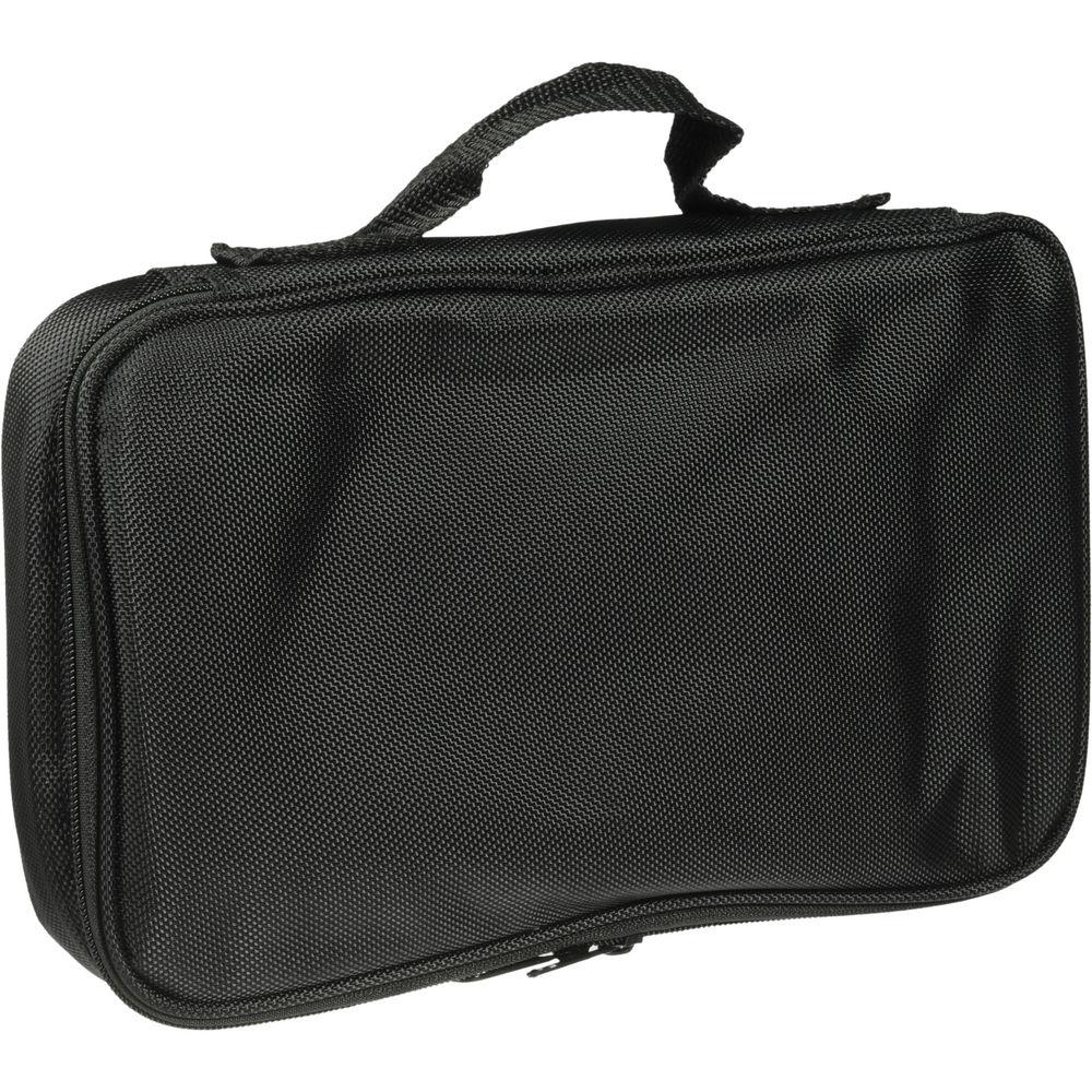 Vidpro Varicolor 144-Bulb Video and Photo LED Light Kit