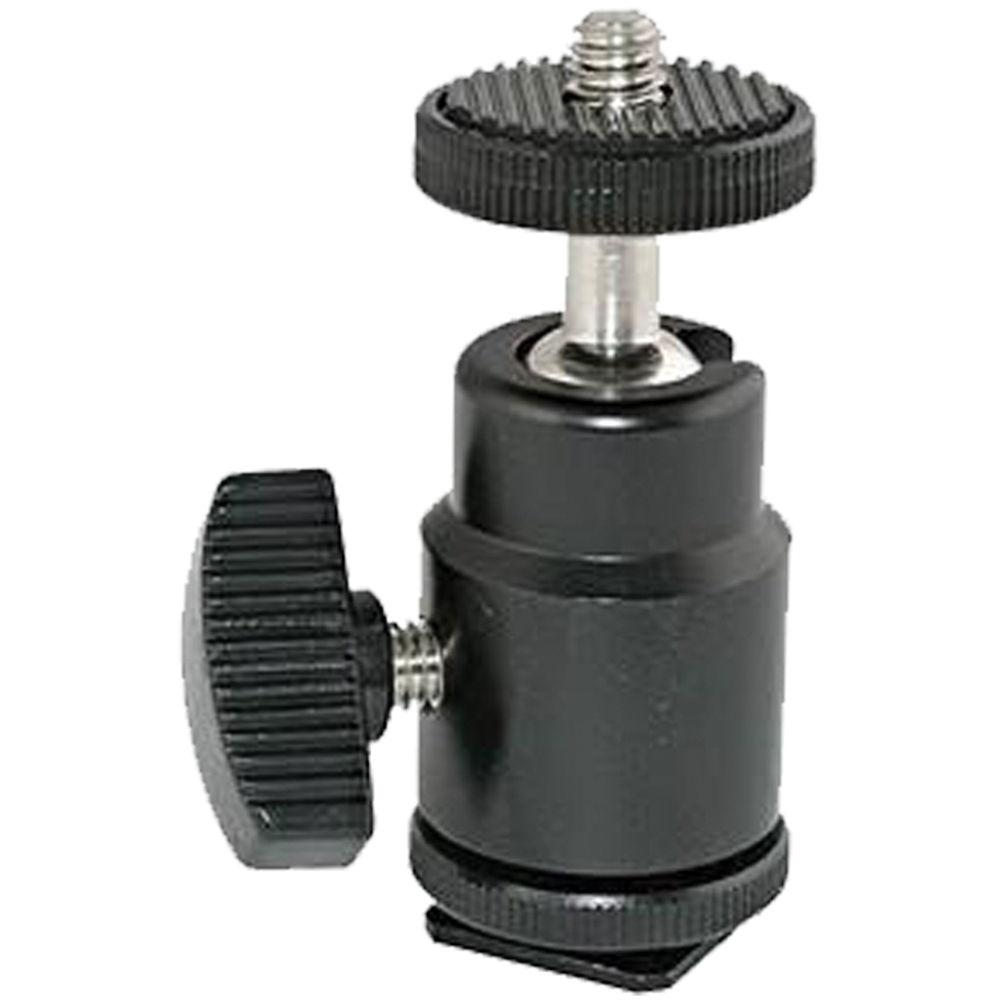 Vidpro Varicolor 312-Bulb Video and Photo LED Light Kit