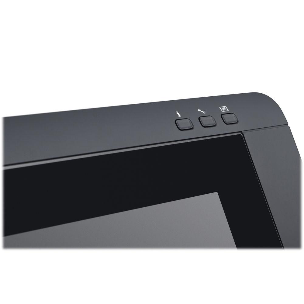 Wacom DTK2200 Cintiq 22HD Pen Display