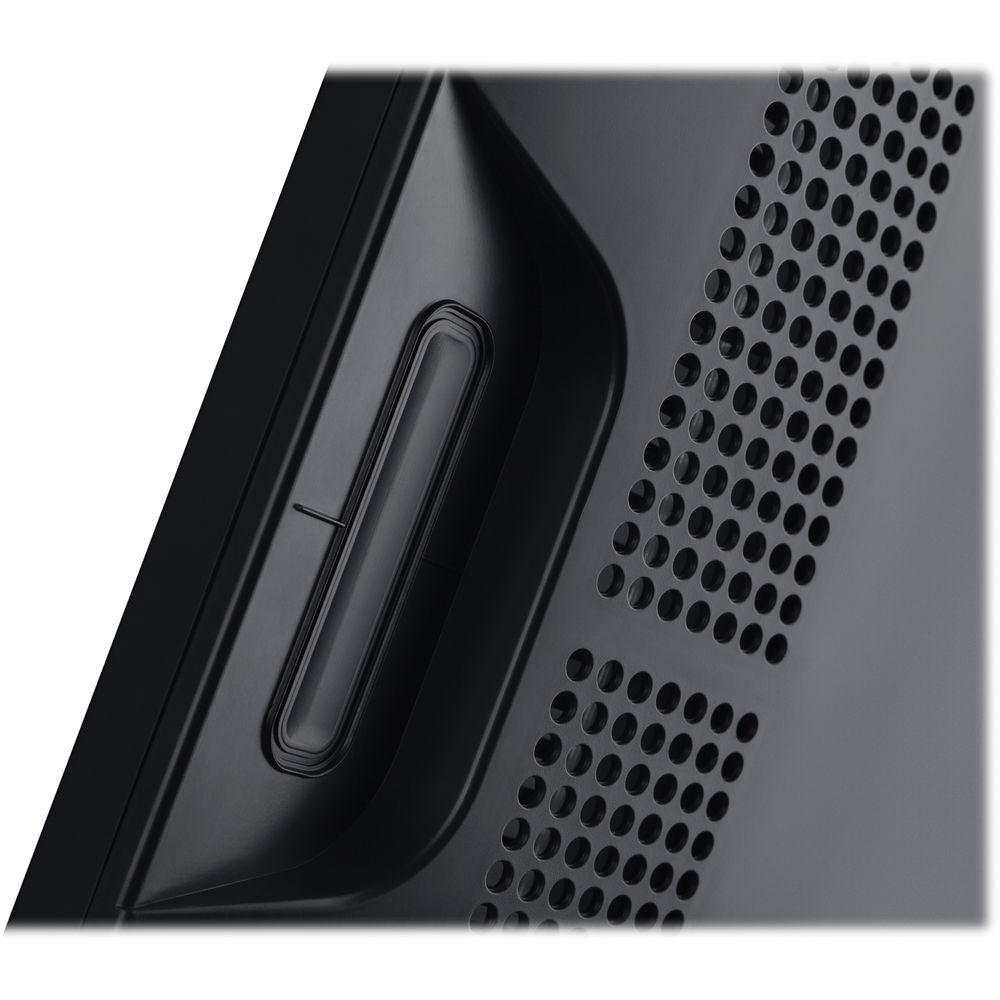 Wacom DTK2200 Cintiq 22HD Pen Display