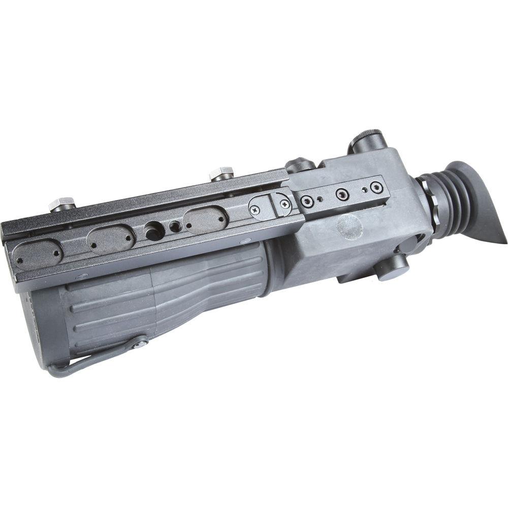 Armasight by FLIR Orion 5x 1st Generation Night Vision Riflescope