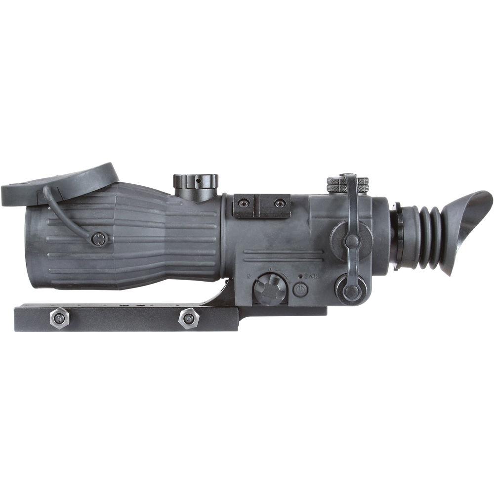 Armasight by FLIR Orion 5x 1st Generation Night Vision Riflescope