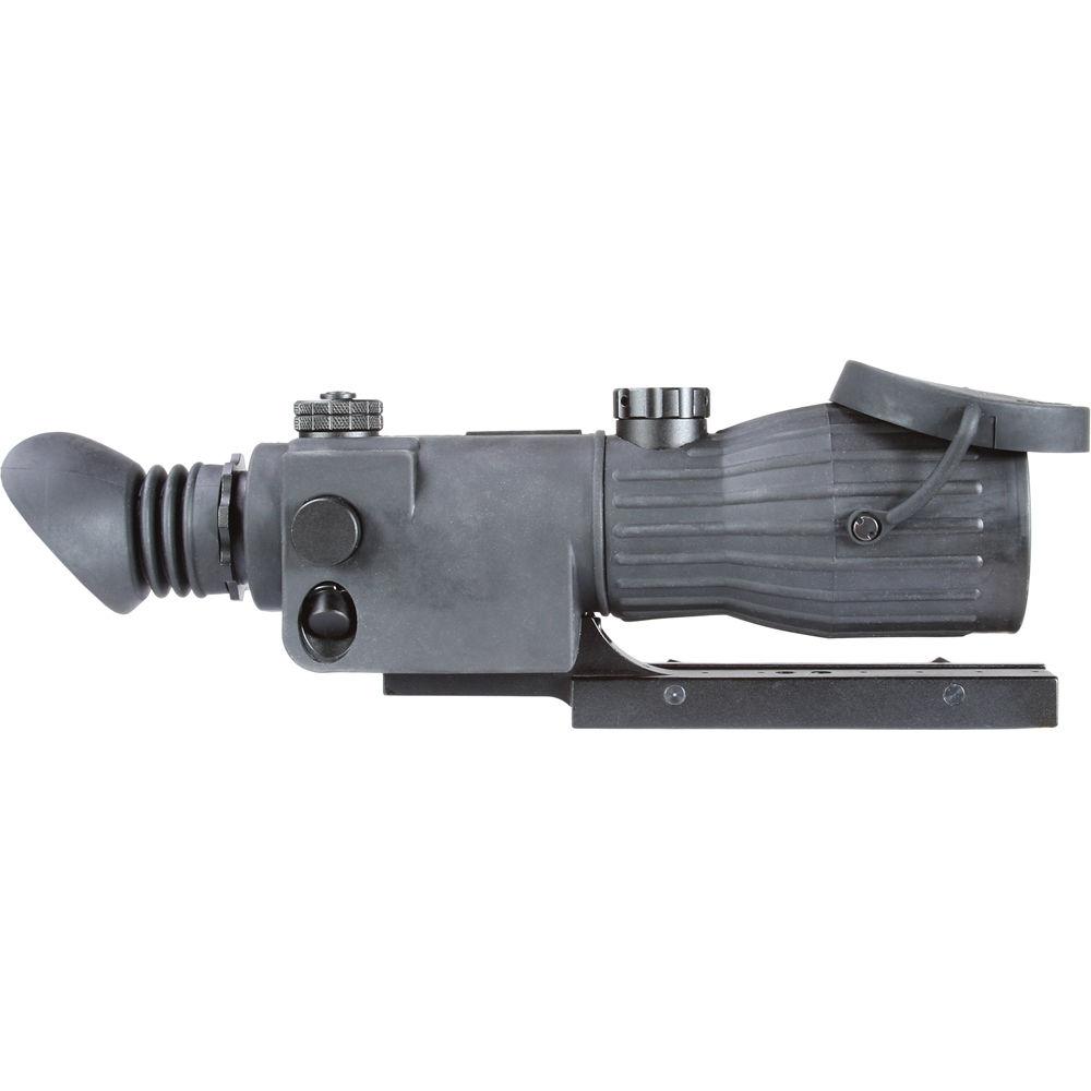 Armasight by FLIR Orion 5x 1st Generation Night Vision Riflescope