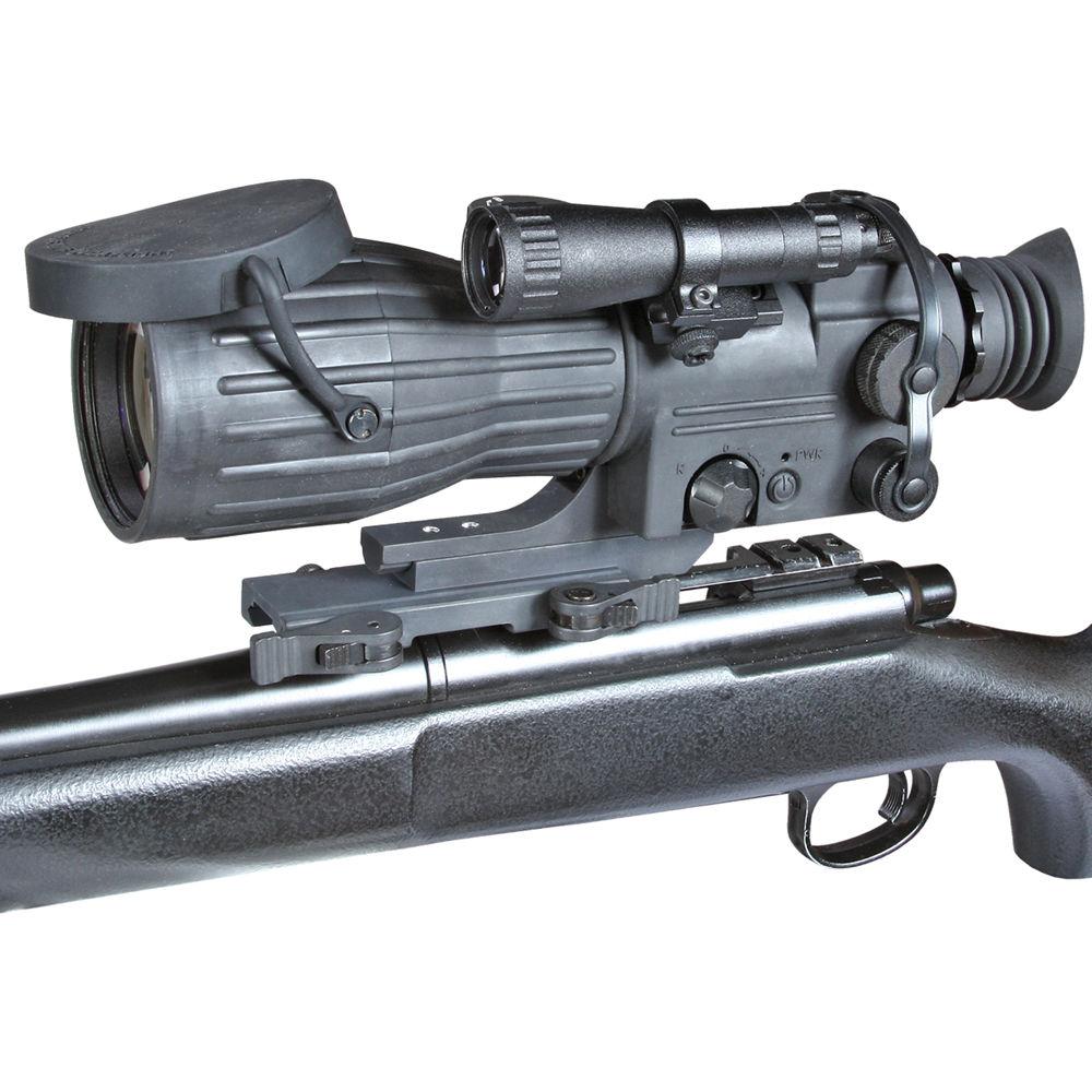 Armasight by FLIR Orion 5x 1st Generation Night Vision Riflescope