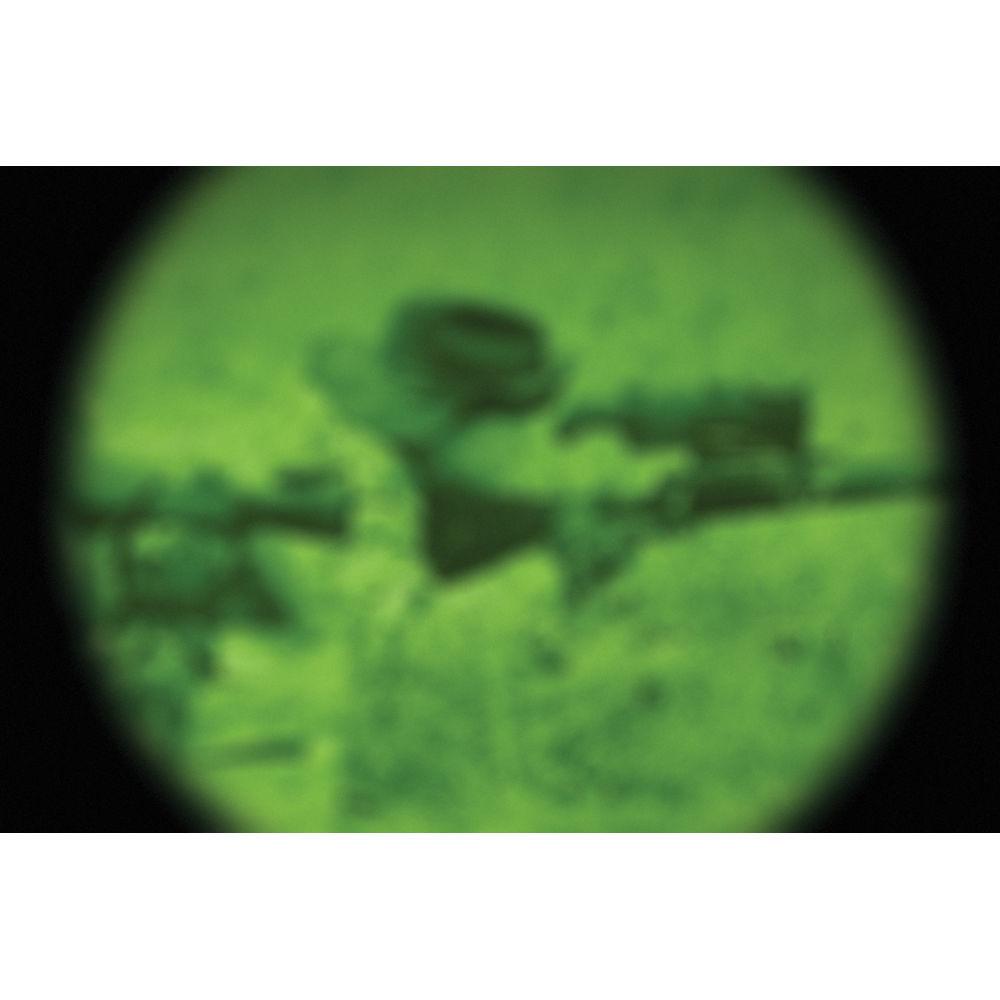 Armasight by FLIR Orion 5x 1st Generation Night Vision Riflescope