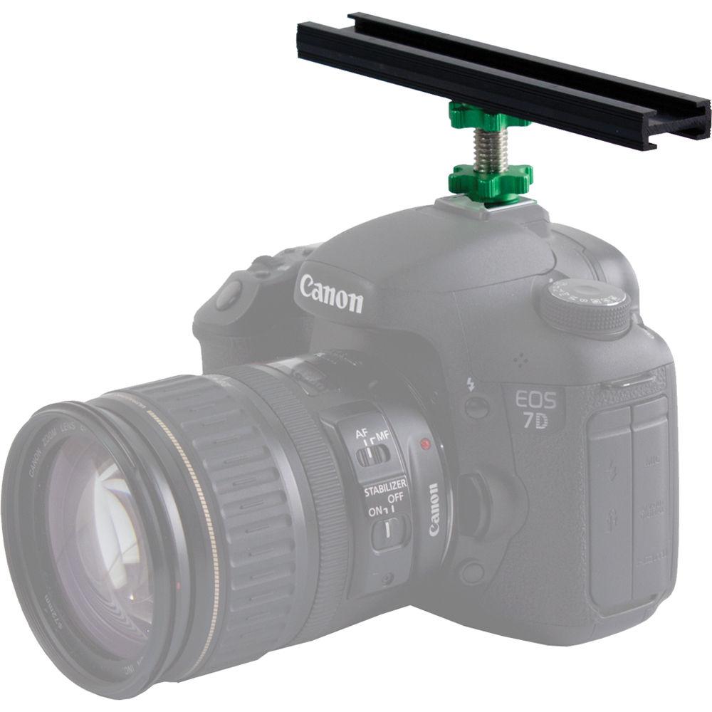 Cam Caddie Flashner Kit