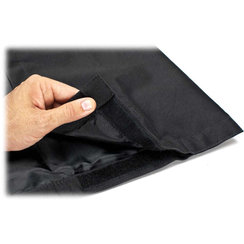 Digital Juice Set of 15: Color Correction Gel Kit