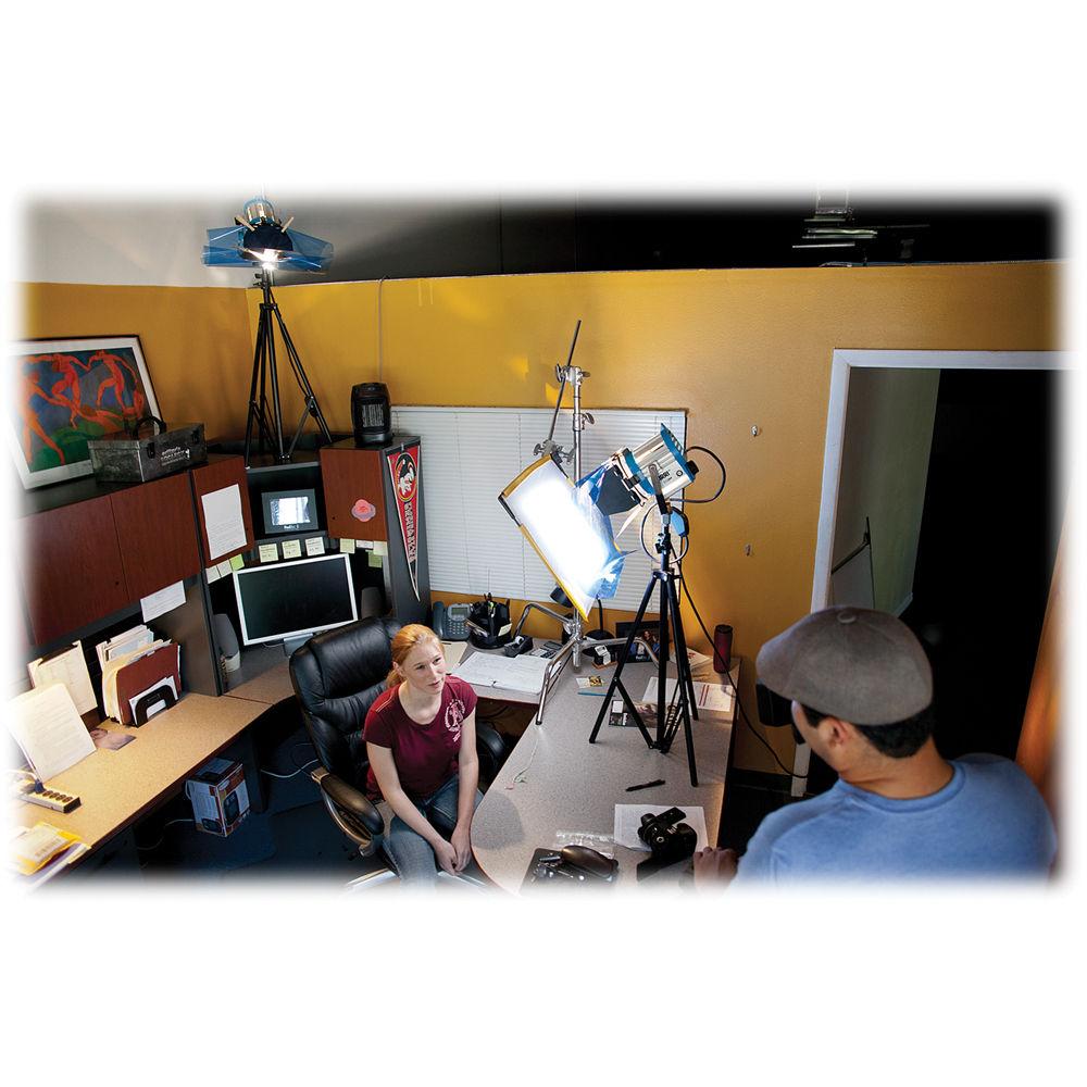 Digital Juice Set of 15: Color Correction Gel Kit