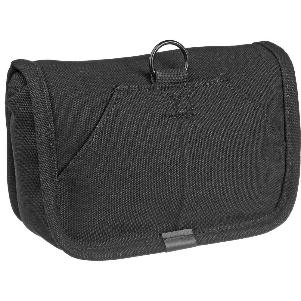 Domke F-945 Belt Pouch 7.5x6