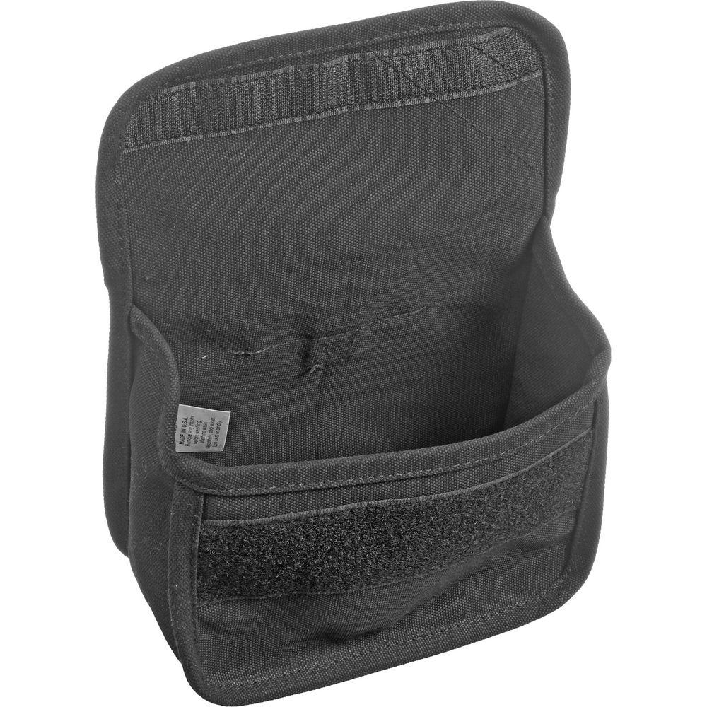 Domke F-945 Belt Pouch 7.5x6