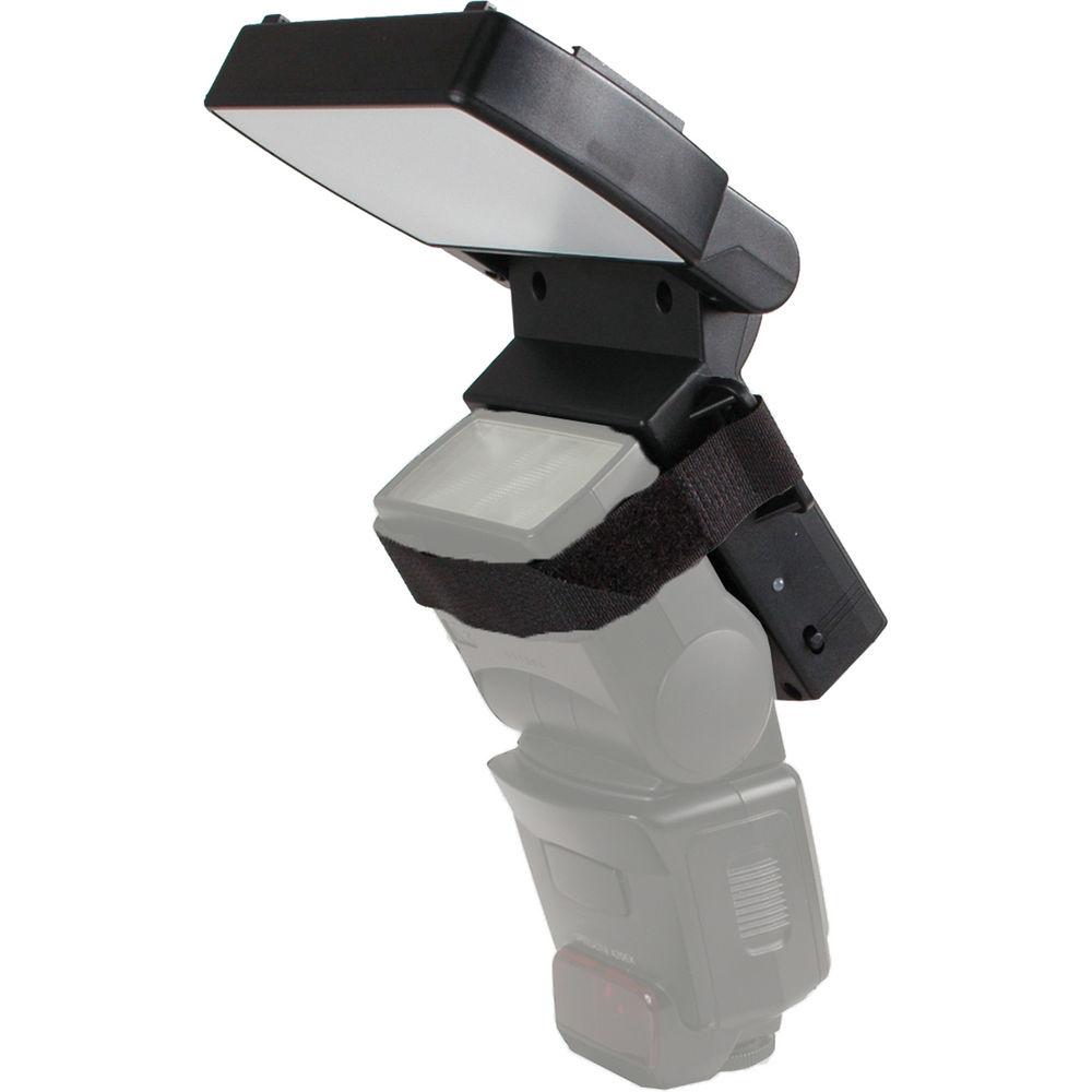 Dot Line LED Panel for Speedlights