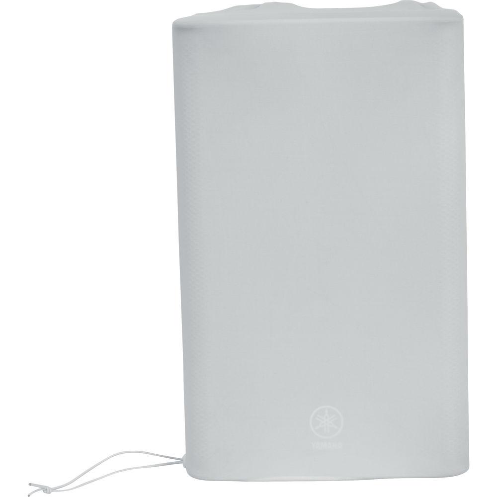 Gator Cases Stretchy Dust Cover for 10 & 12" Portable Speaker Cabinets