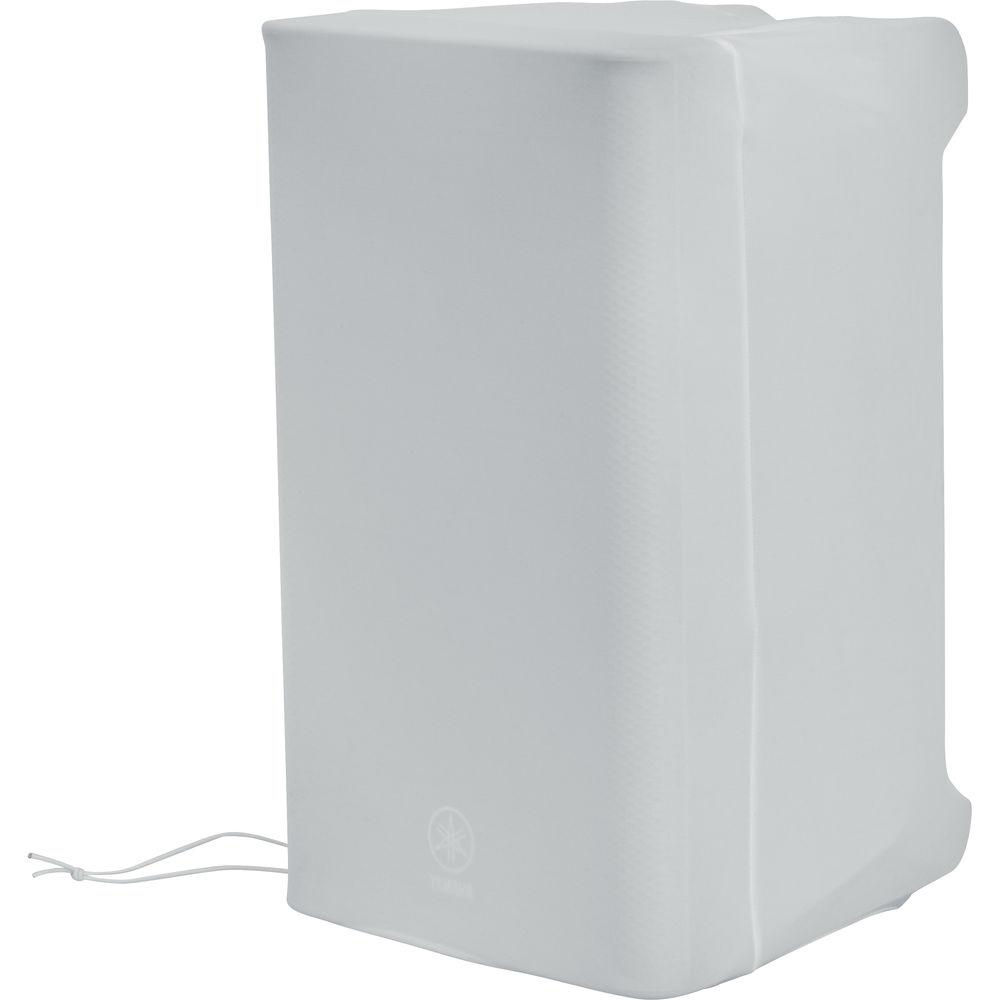 Gator Cases Stretchy Dust Cover for 10 & 12" Portable Speaker Cabinets