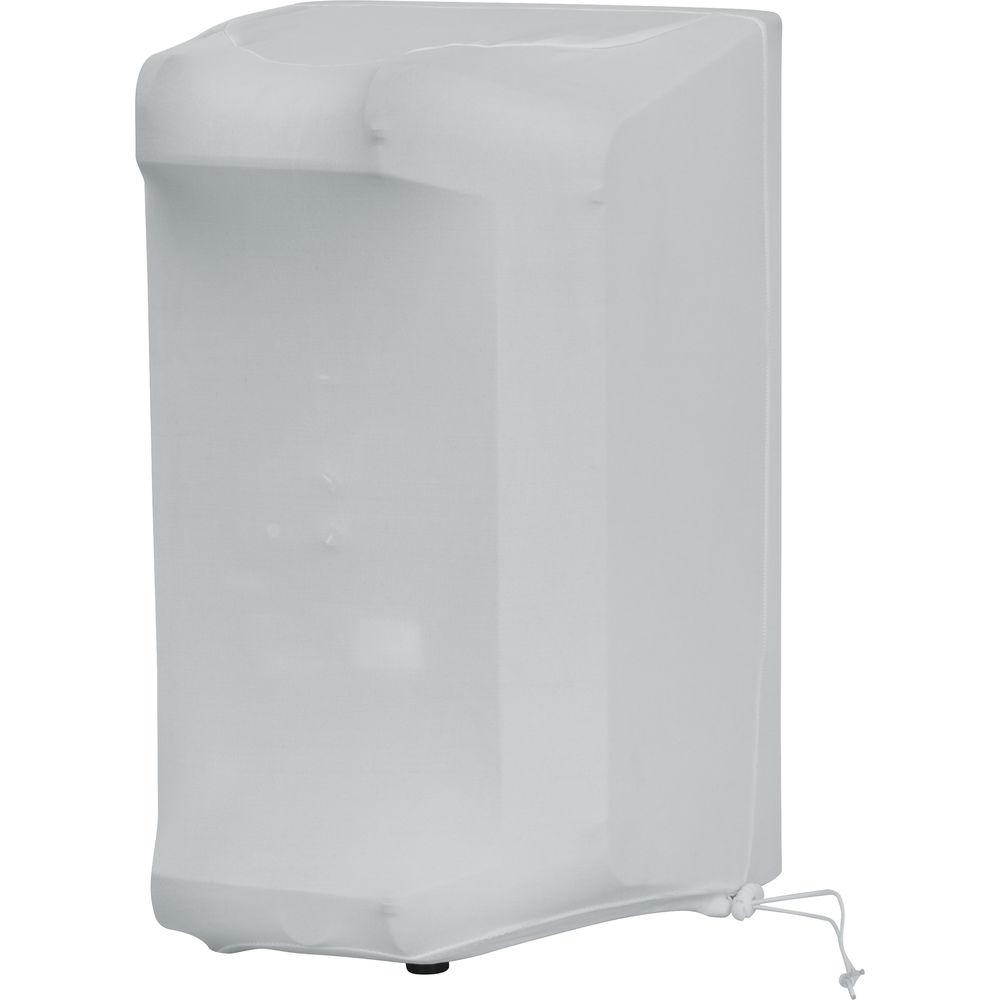 Gator Cases Stretchy Dust Cover for 10 & 12" Portable Speaker Cabinets