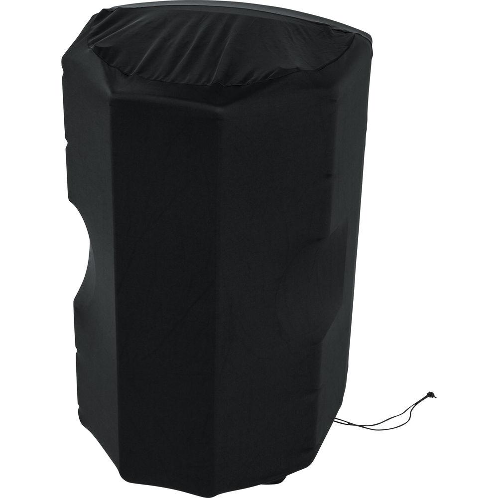 Gator Cases Stretchy Speaker Cover for Select 15" Speakers