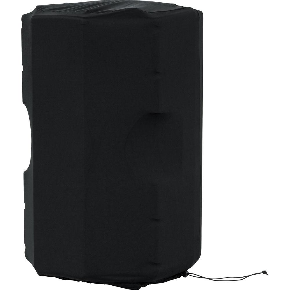 Gator Cases Stretchy Speaker Cover for Select 15" Speakers