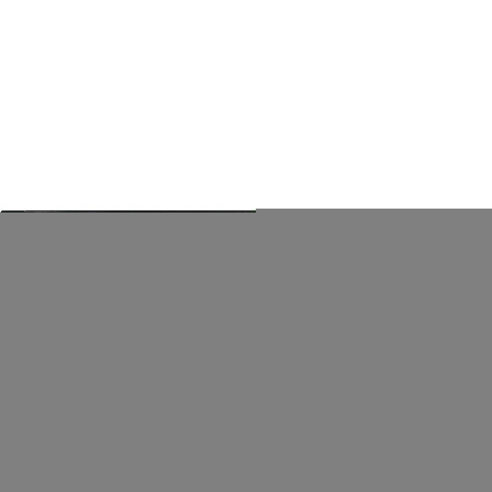 IOGEAR 8-Port LCD Combo KVM Switch with USB KVM Cables