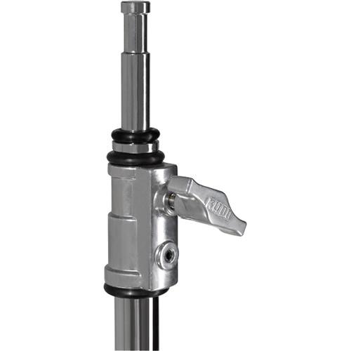 Kupo High Baby Stand