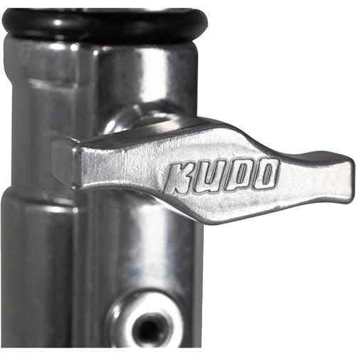 Kupo High Baby Stand