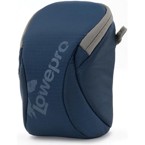 Lowepro Dashpoint 20 Camera Pouch