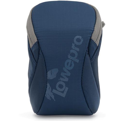 Lowepro Dashpoint 20 Camera Pouch