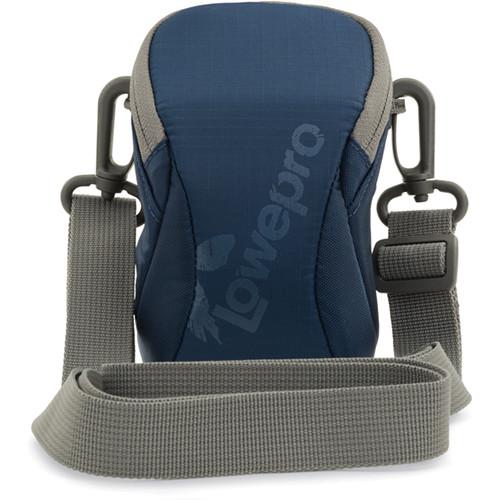 Lowepro Dashpoint 20 Camera Pouch
