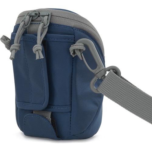 Lowepro Dashpoint 20 Camera Pouch