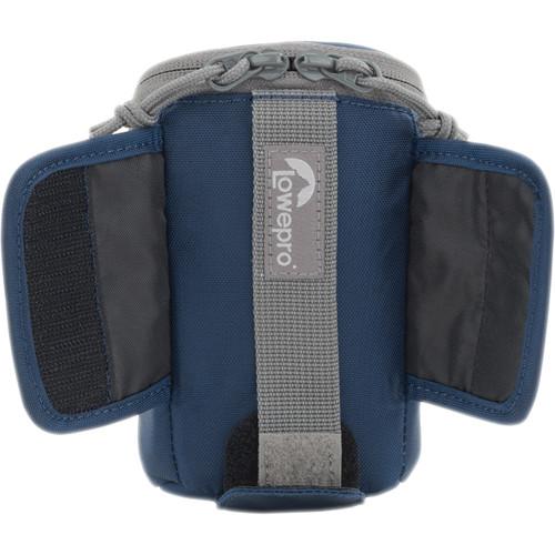 Lowepro Dashpoint 20 Camera Pouch